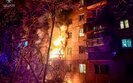 одеса
