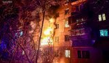 одеса