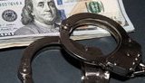 Задержанный в Москве "американский шпион" Уилан оказался гражданином Канады