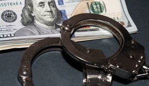 Задержанный в Москве "американский шпион" Уилан оказался гражданином Канады