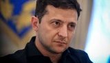 Zelenskyi asks Rada to consider dismissal of Lutsenko, Klimkin, nomination of Prystaiko to head Foreign Ministry