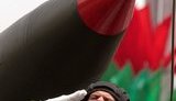 Между Москвой и Минском прервано воздушное сообщение: рейсы отменены с обеих сторон