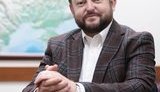 Керівник "Укрспирту" вирішив звільнитися