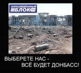 Сделай выбор