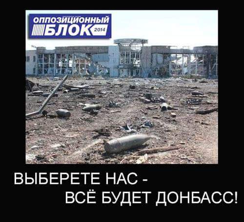 Сделай выбор