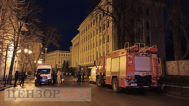 Акція на підтримку Стерненка та інших незаконно звинувачених і засуджених патріотів відбувається у Києві 05 Акція на підтримку Стерненка та інших незаконно звинувачених і засуджених патріотів відбувається у Києві 05