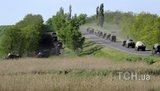 техника колонна