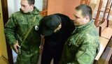 суд