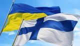 Фінський бізнес зацікавився інвестиціями в український агросектор