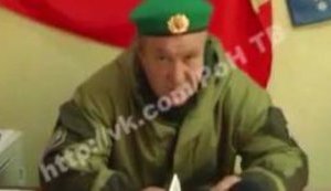 "К нам были засланы 14-летние девочки. Это - подготовленные хунтой диверсанты", - боевики решили задерживать "подозрительных" подростков. ВИДЕО