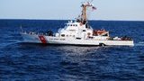 США передадут Украине еще три катера типа "Айленд"