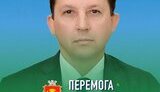 Мер Очакова Бичков незаконно збагатився на 12 млн