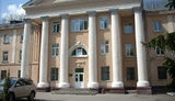 В командовании Медсил ВСУ подтвердили первый случай выздоровления от COVID-19: исцелилась военный врач из Хмельницкого