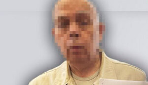 Викрито екснардепа-комуніста, який підписав звернення до Путіна щодо визнання "ЛДНР", - СБУ