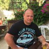 Yuriy Kucherenko