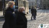 З 18 жовтня у Львові посилюються карантинні обмеження, - Садовий