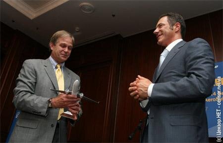 Цензор.НЕТ Изображение