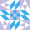 Sergei Fesenko