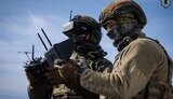 Нічне зведення Генштабу 14 травня