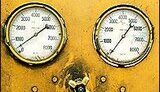 &amp;quot;Газпром&amp;quot; может взять вместо денег часть запасов газа в подземных хранилищах, - источник