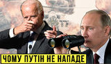Проект "Без цензуры": Как Украина и ее союзники побеждают Путина в гибридной войне? ВИДЕО