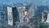 3,5 млн українців втратили житло