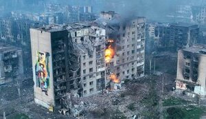 3,5 млн українців втратили житло