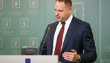 Через тиждень-два можемо почати проводити обміни полоненими, - Єрмак