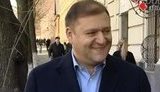 добкин