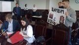 судья царевич