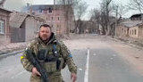 вершинін