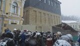 театр на андреевский подоле узвоз