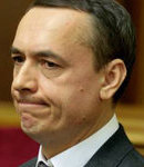 Мартыненко