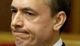 мартыненко,николай