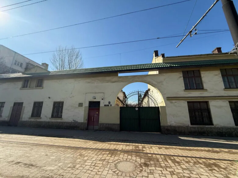 Власник Meest купує держпідприємство у Львові за 107 мільйонів