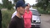 эксперемент следственный