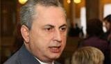 Колесников требует отставки Суркиса и смеется над предложением Луческу