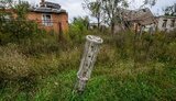 стельмахівка