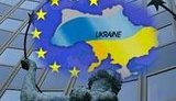 Release of Political Prisoners Will Speed Up Ukraine EU Agreement Signing, Europarliament Representative. VIDEO