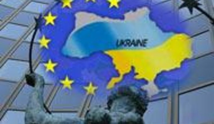 Киев не получит безвизовый режим с ЕС на саммите в Риге, - спикер Еврокомиссии