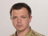 семенченко