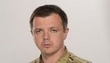 семенченко