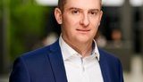 Верланов: Податкова посилює боротьбу з незаконним обігом підакцизних товарів. ІНФОГРАФІКА