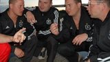 "Антивоєнні" мітинги в Маріуполі організовує пособник російських терористів Муратов, - сайт 0629. ФОТОрепортаж