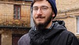 Veteran Dmytryshyn detained after protests against heating pipeline in Teremky: defense alleges violations
