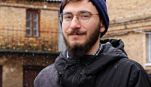 любомир дмитришин