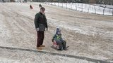 россия русский мир горка