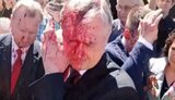 андрєєв