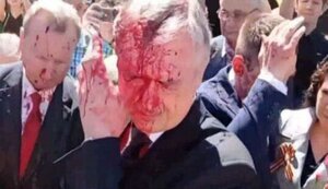 андрєєв