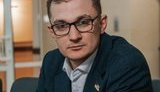 "Слуга народу" Брагар: Про те, що поліцейським, які зупинили мене, винесли догану, дізнався з новин